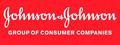 Johnson & Johnson Consumer Products